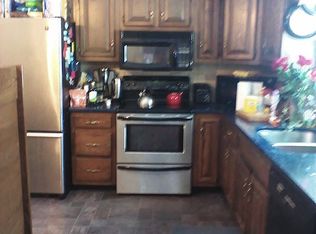 17 Old Orchard Rd, New Fairfield, CT 06812