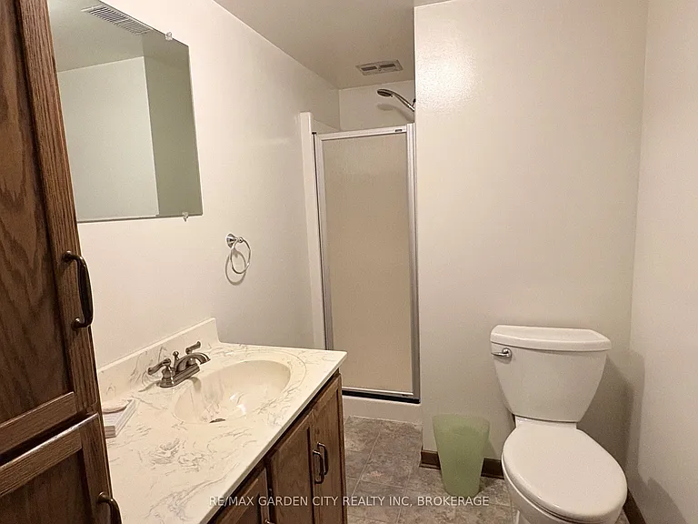 51 Bacon Ln — Photo 25