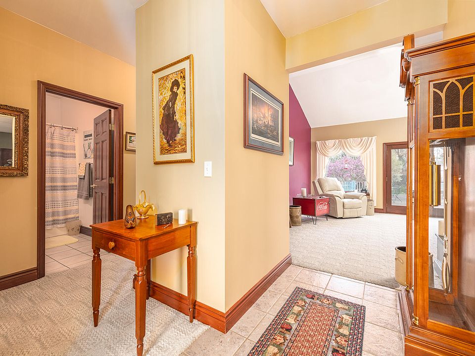 6928 County Road 49, Belle Center, OH 43310 Zillow