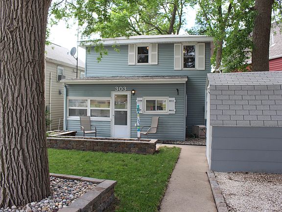 4th image of 303 Lakewood Dr
