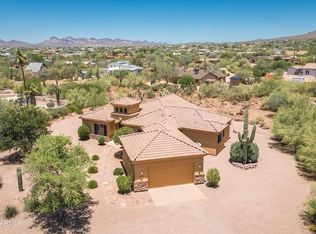 5782 E 14th Ave, Apache Junction, AZ 85119