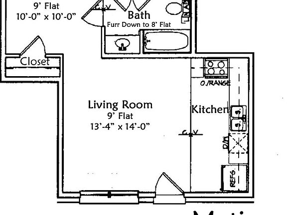 5th image of this home