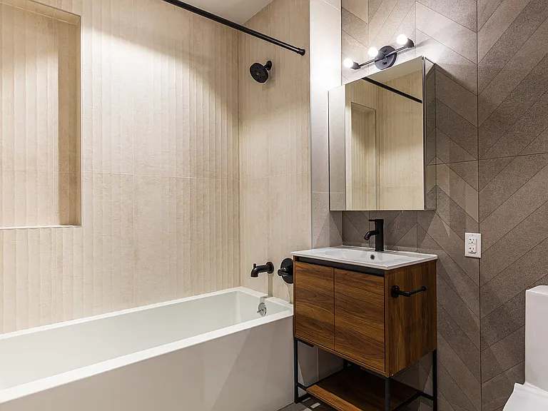 276 Grand Concourse #620 — Photo 14