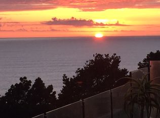 8 Tranquility Ct, Pacifica, CA 94044