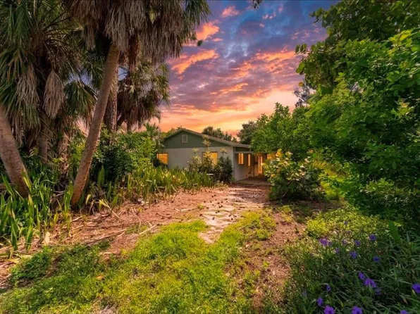 1775 FAUN ROAD, VENICE, FL 34293