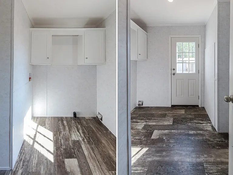 Chambersburg I and II — Photo 9