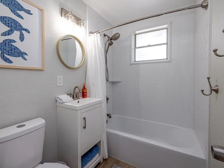 54 Rivershore Dr — Photo 11