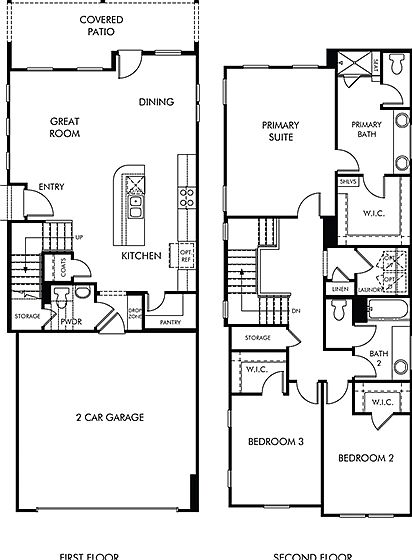 2nd image of 7501 Harmony Shoals Bnd