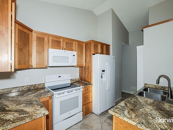 3rd image of 6959 W Turquoise Ave