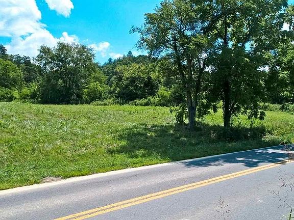 3rd image of 18 Highway 107 S Lot 0