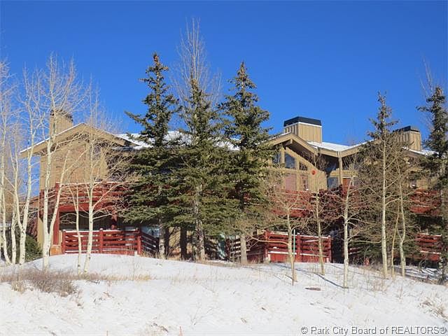1st image of 7235 Royal St W #29
