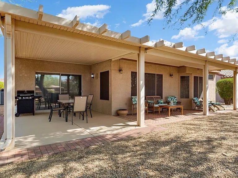 16171 W Wildflower Dr — Photo 26