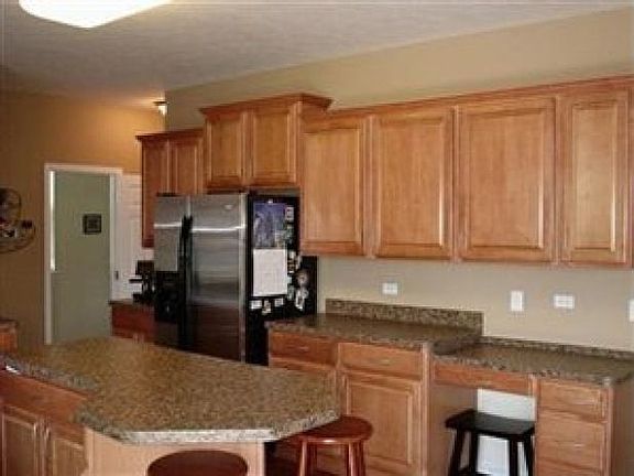 2nd image of 5400 Windem Dr