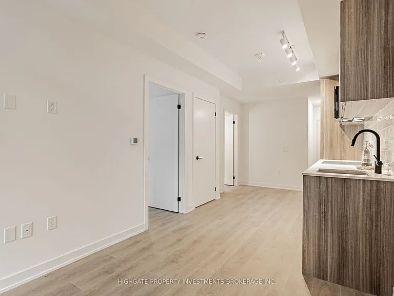127 Broadway Ave #1405 — Photo 13