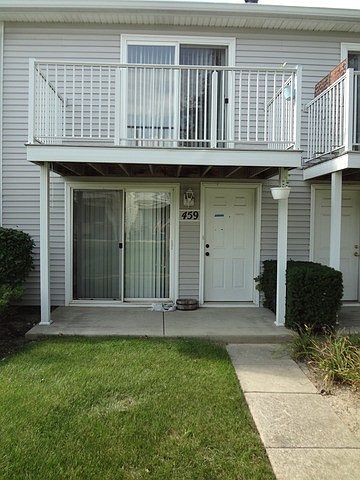 1st image of 459 Meadow Green Ln