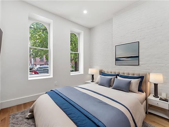 5th image of 820 Marcy Ave #1G