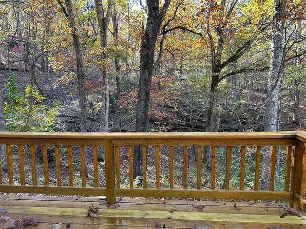 32383 S 596th Rd, Grove, OK 74344