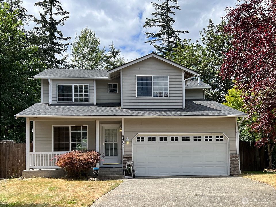 1st image of 8402 148th Street Ct E