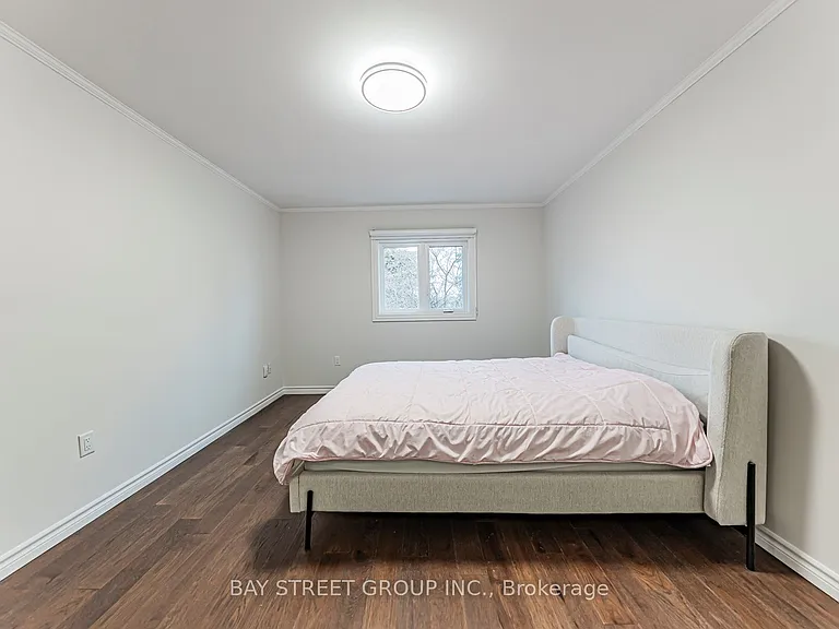 277 Stone Rd — Photo 13
