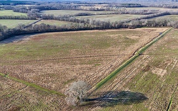 2nd image of 0 Lower Big Sandy Rd