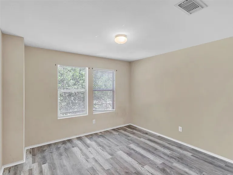 12830 Windy Summer Ln — Photo 25