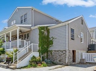57 Boyd St, Long Beach, NY 11561