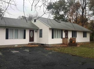 2992 Nancy Ln, Schenectady, NY 12303