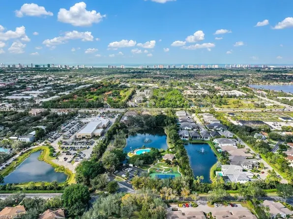 7049 Lone Oak BLVD, NAPLES, FL 34109