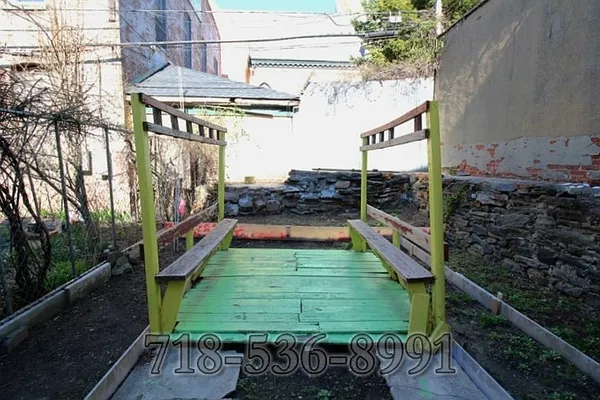 Rented by Next Door Realty NYC | media 20