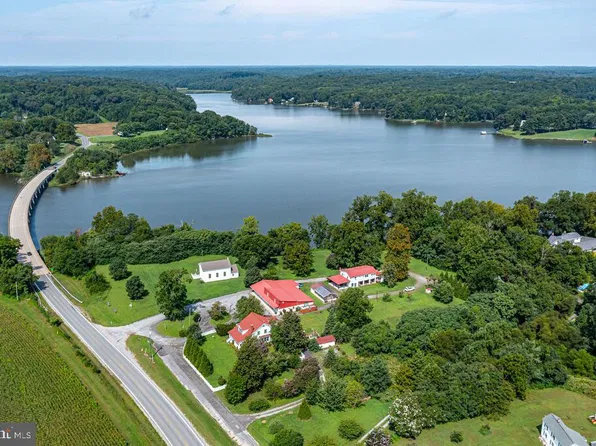 3629 Cople Hwy, Montross, VA 22520