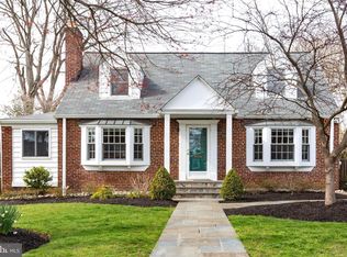 9608 Clearview Pl, Silver Spring, MD 20901