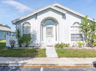 234 San Gabriel St, Winter Springs, FL 32708