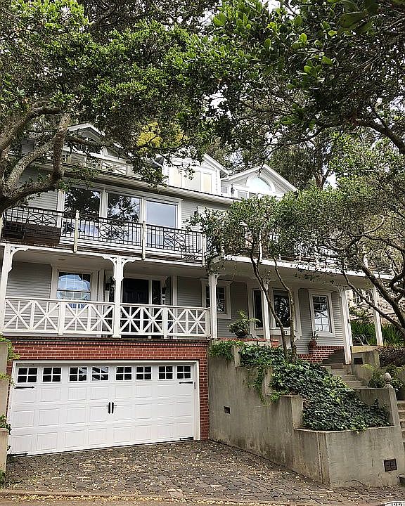 1st image of 133 Edwards Ave