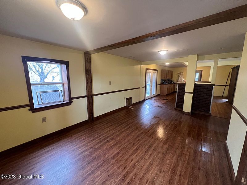 2nd image of 23 Orchard Street