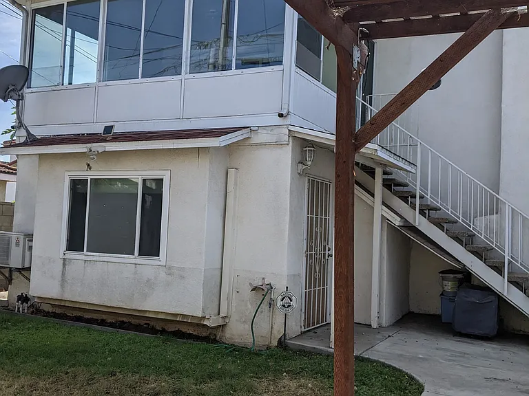 612 N Ynez Ave — Photo 12