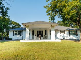 2020 Bonnie View Rd, Dallas, TX 75216