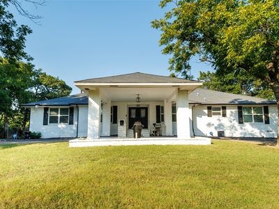 2020 Bonnie View Rd, Dallas, TX, 75216
