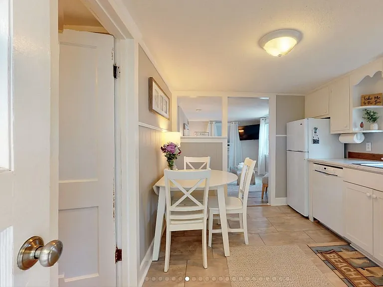 48A Jones Creek Dr — Photo 4