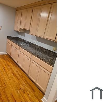 2nd image of 6818 S Merrill Ave #2N