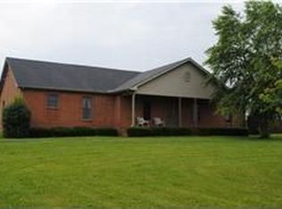 2920 Academy Rd, Portland, TN 37148