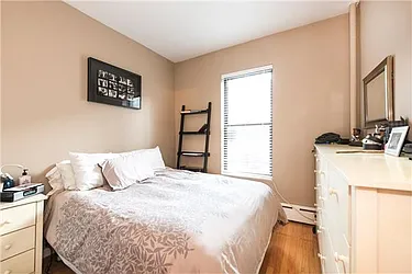 Sold by Temple Morrow LLC