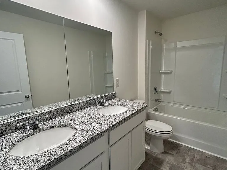 1765 Abington Farms Way — Photo 18