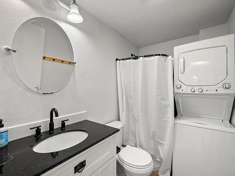 3925 Nobel Dr #31 — Photo 17