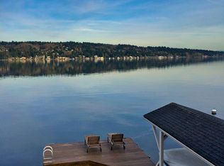 12570 Riviera Pl NE, Seattle, WA 98125