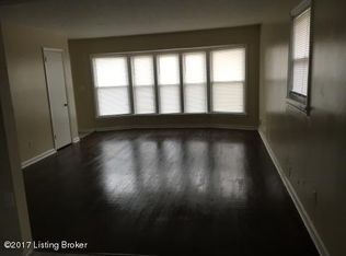 11515 Leemont Dr, Louisville, KY