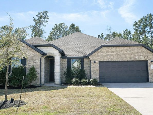 14380 Zion Gate Xing