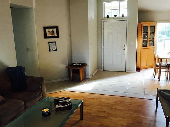 3rd image of 2239 Abney Ave