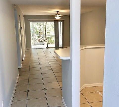 5th image of 28250 Pine Haven Way APT 75
