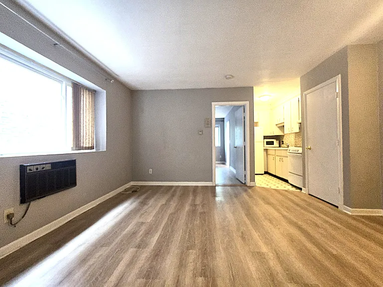 200 Kelton St #2 — Photo 2
