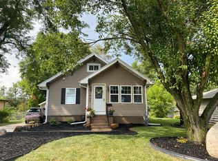 1907 Leland Ave, Des Moines, IA 50315